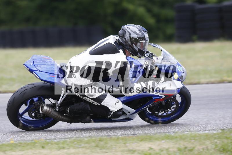 /18 23.05.2025 Get Faster Caremotion ADR/Gruppe gelb/15
